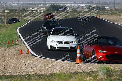 media/Sep-20-2023-Open Track Racing (Wed) [[e59f225867]]/Blue Group/Session 1 (Turn 3)/
